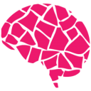 logo neuroreahabilitation and brain research group